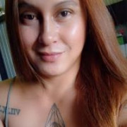 Jayr Abrogueña