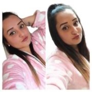 jennifer-kolompar