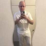 Jocó95