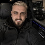 JOSEF69