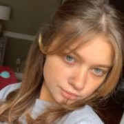 KarenB