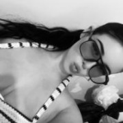Kierajonesxx
