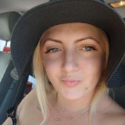 levaymarianna1
