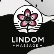 LinDom Massage