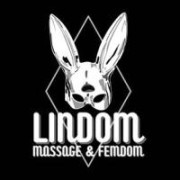 LinDom Massage