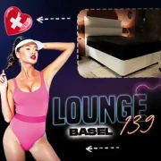 LOUNGE-139