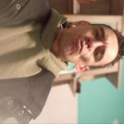 lukasz-lewandowski
