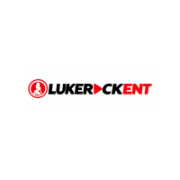 LukeRockENT
