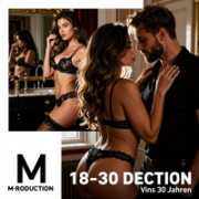 M-Production