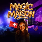 MAGIC Group