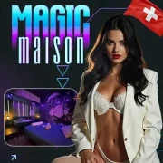 MAGIC Group