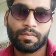 mahendra-parihar