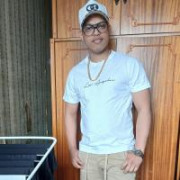 Marcos Selfra