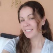 Marieta