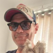 meandclarentz