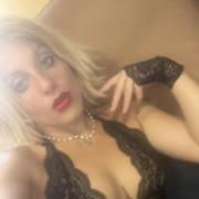 Miamore
