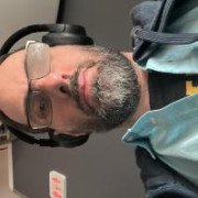 Mike8411