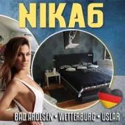 Nika Studio