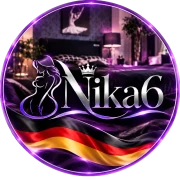 Nika Studio