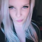 nikki-marshall-1