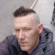 Norbert12