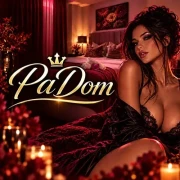 PaDom
