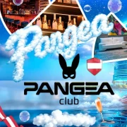 Nightclub Pangea