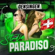 studioparadiso