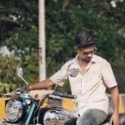 Parth