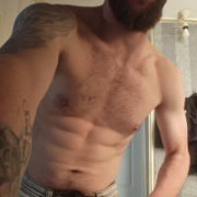 Patryk