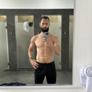 paul-moga