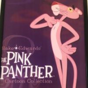 Pinki