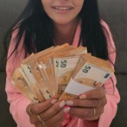 Polocz