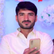 Qais Shahzad