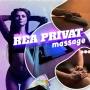 Rea Privat Massage