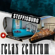 relax-zentrum
