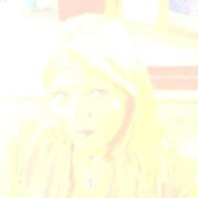 RenateW