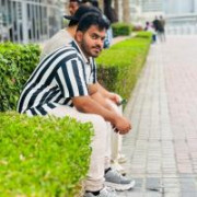 sameer-hasan-bapu
