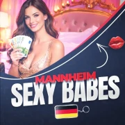 sexybabes