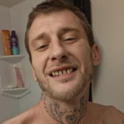 Shaferjason7