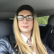 SluttyCarmen