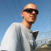 stefan-flury