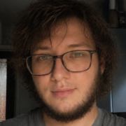 AfterDarkJohn