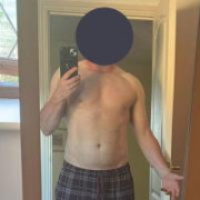 theboobyguy