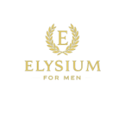 Elysium For Men