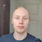 tobias-petersson