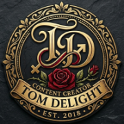 TomDelight