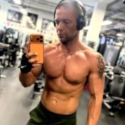 TomUnleashed