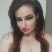 toxicallure