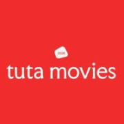 TutaMovies2026